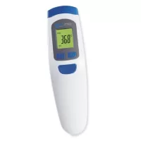Термометр безконтактний ORO-T 30 BABY OROMED